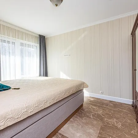 Sakura_inn *